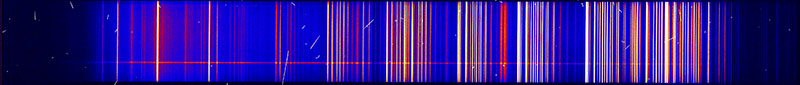ZTF20aagzdjp-red